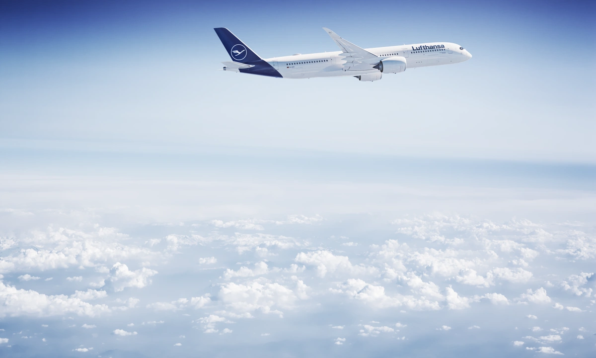 abflug atlanta nach frankfurt heute