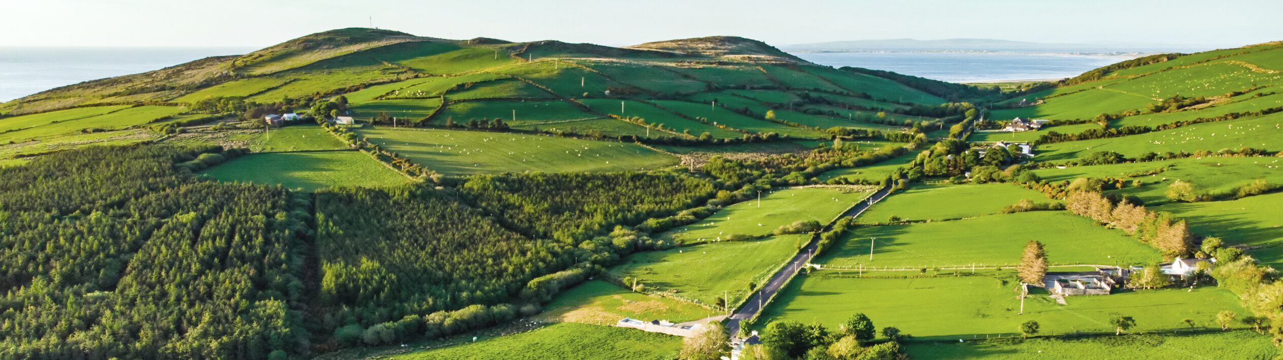 Cork Ireland Weather