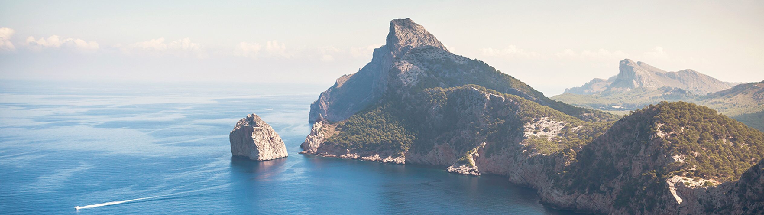 Flüge Von Hamburg Nach Palma De Mallorca www.lufthansa.com