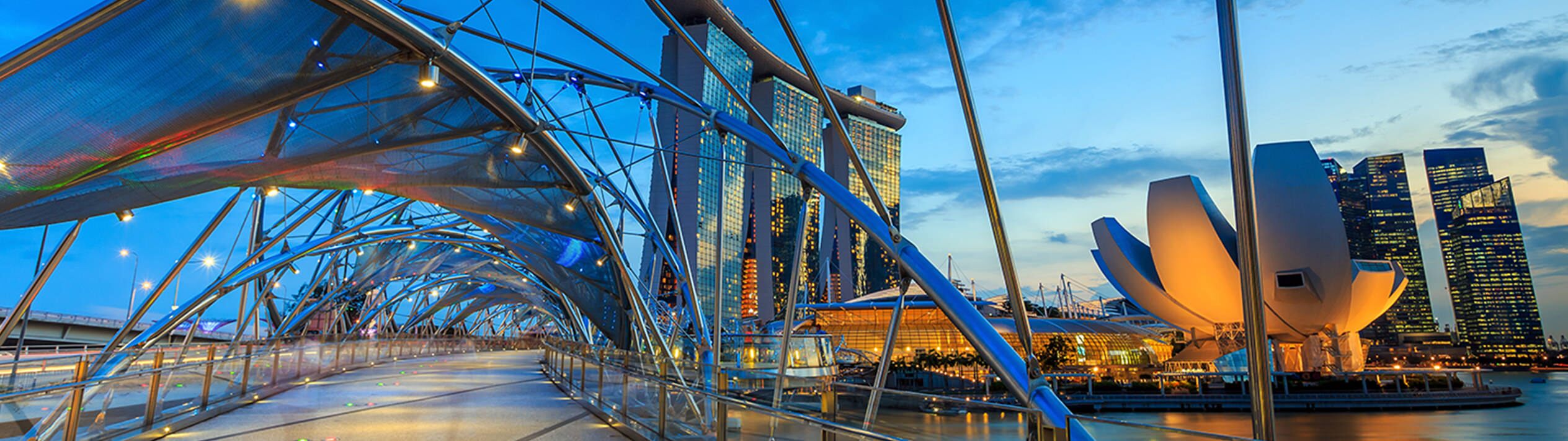 Wie Lange Fliegt Man Nach Singapur Vuelos de México a Singapur desde 38.262 MXN | Lufthansa