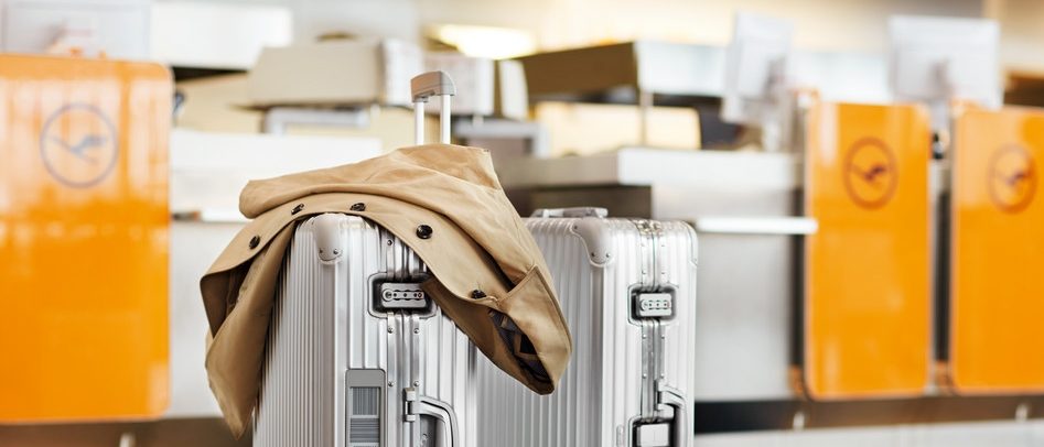 On Bag Buy Additional Baggage Lufthansa Excess Baggage Lufthansa