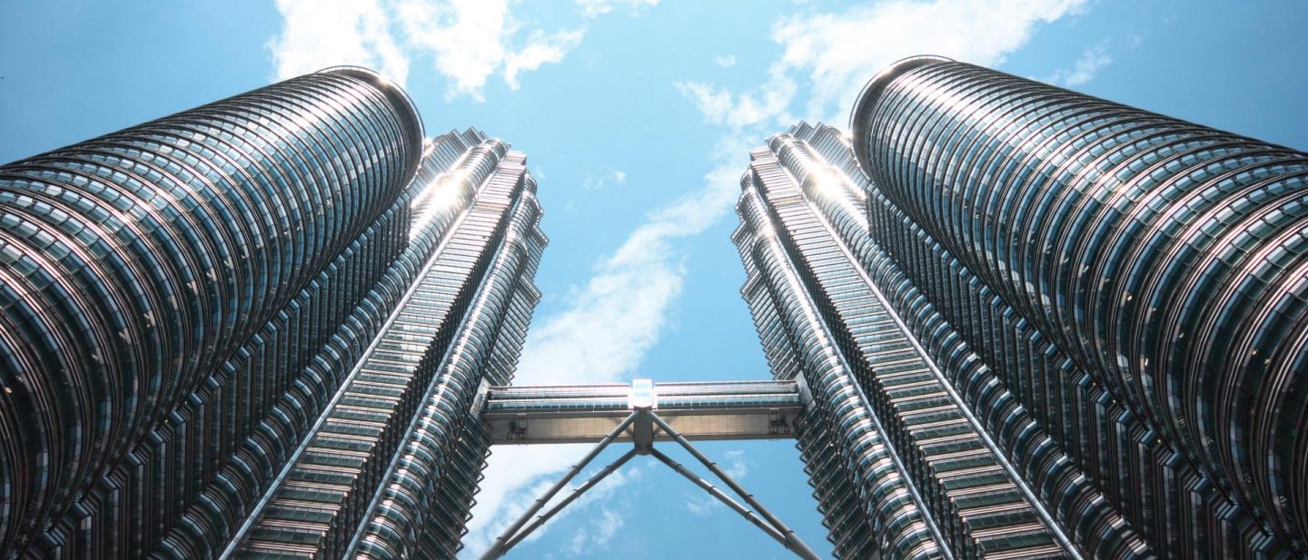 Picture of Kuala Lumpur