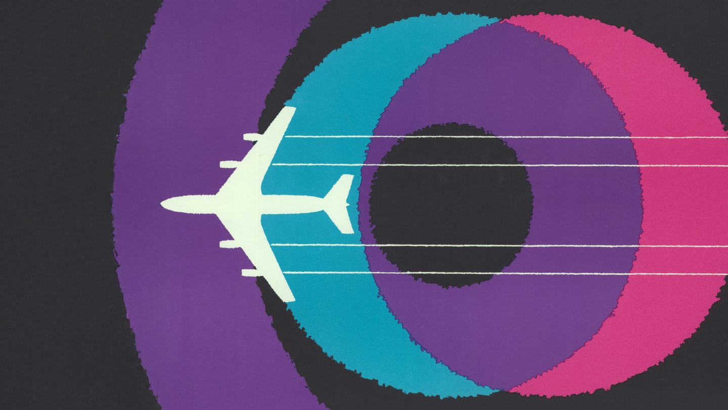 キャンペーン | Lufthansa