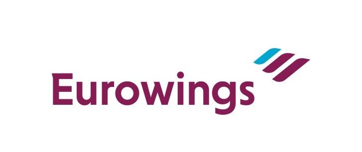 Eurowings logo