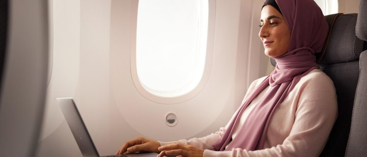 LUFTHANSA UPGRADE BID ADVICE NEEDED visual data 6