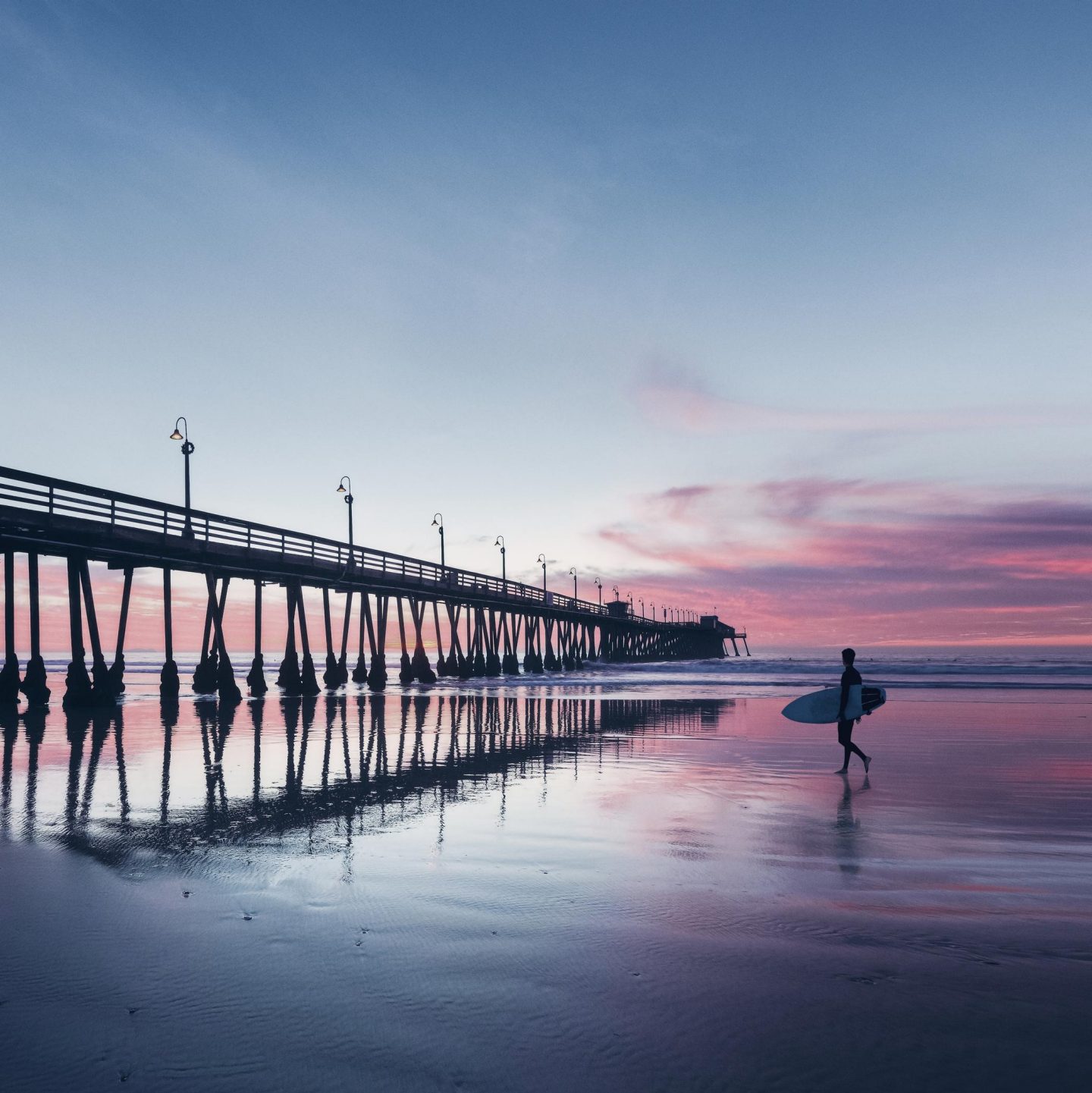 San Diego
