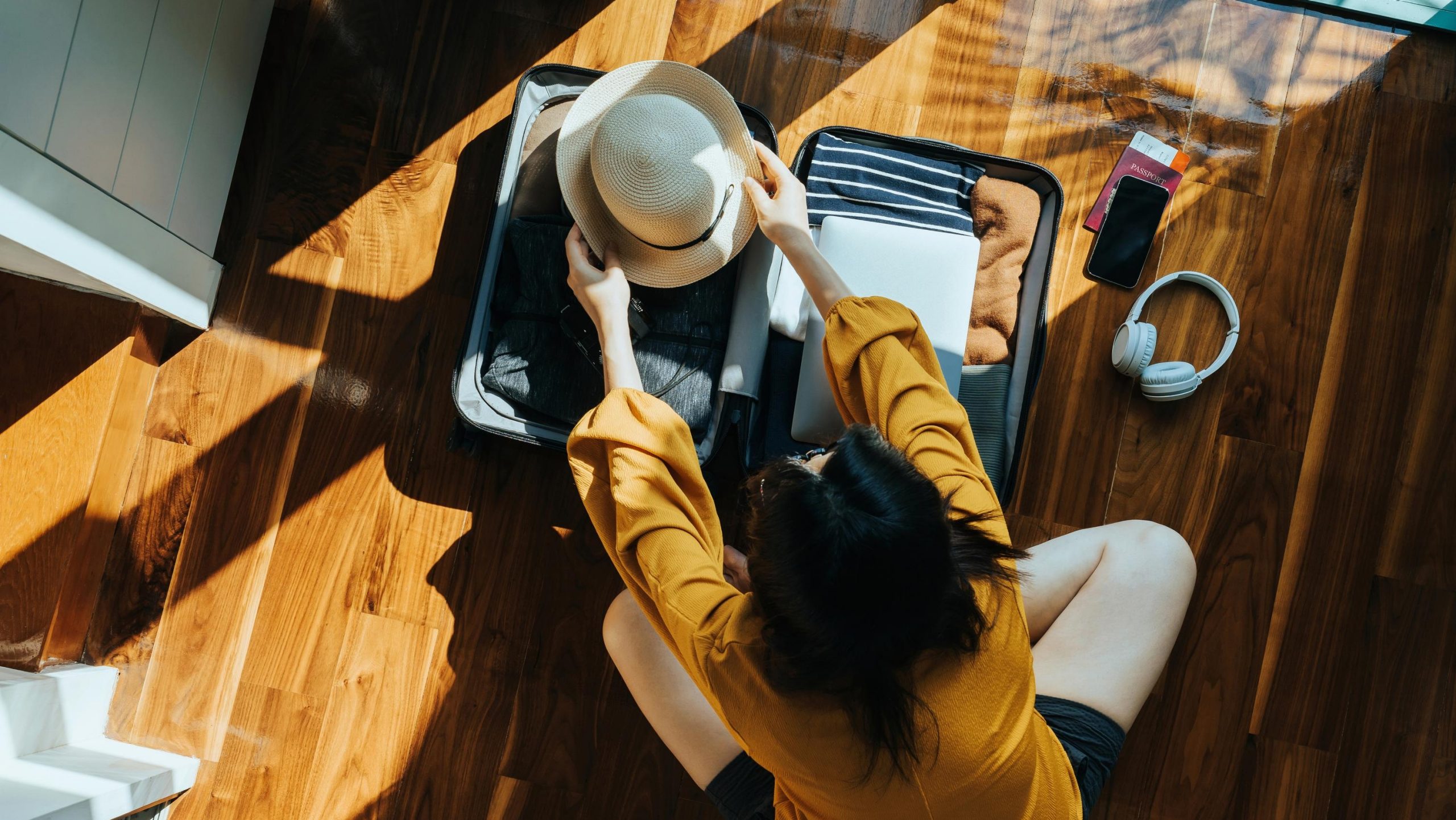 Economy Basic | Lufthansa