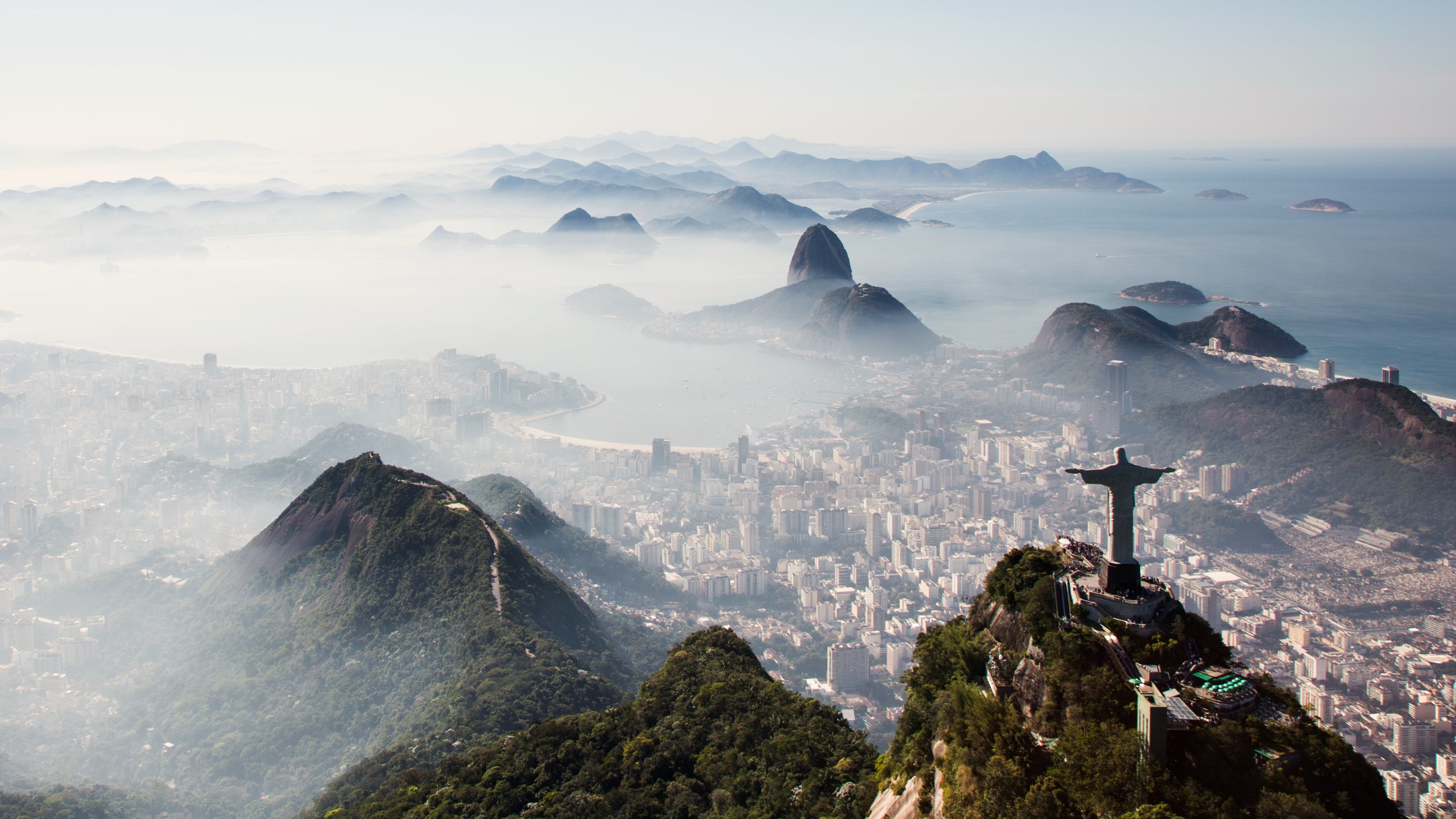 Destinations | Lufthansa