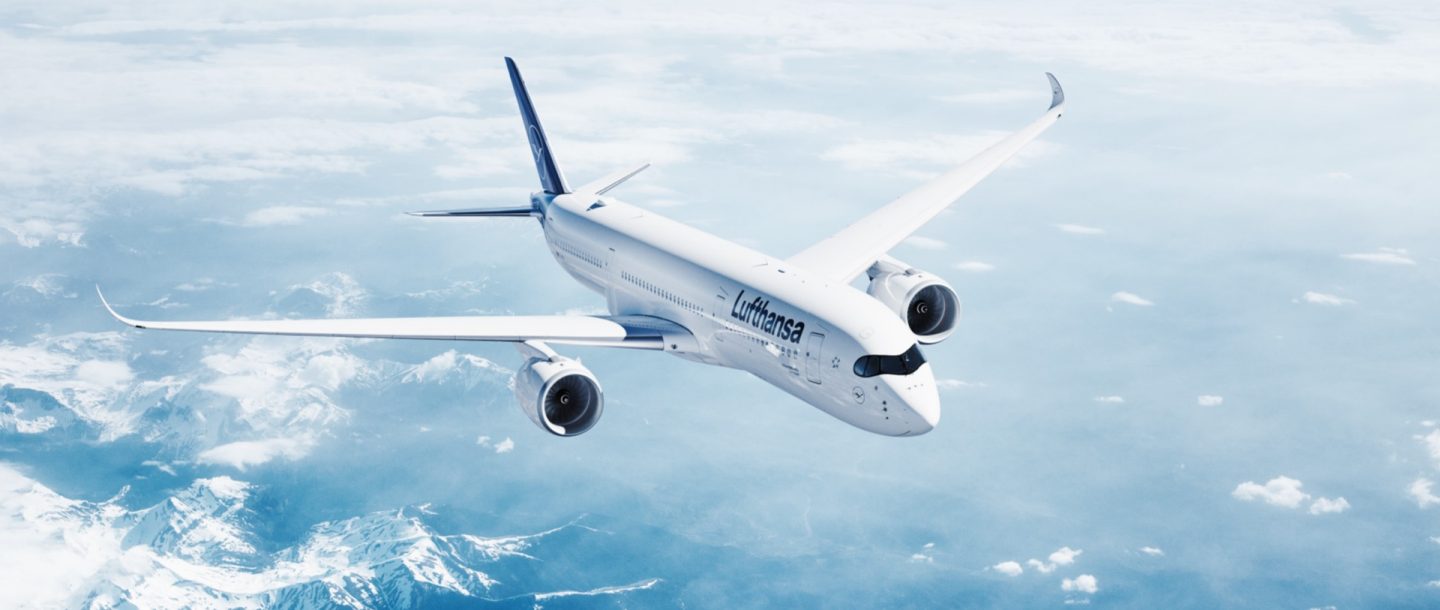25_a350_02.jpg