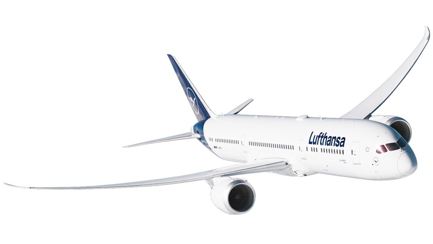 28_a350_05.jpg