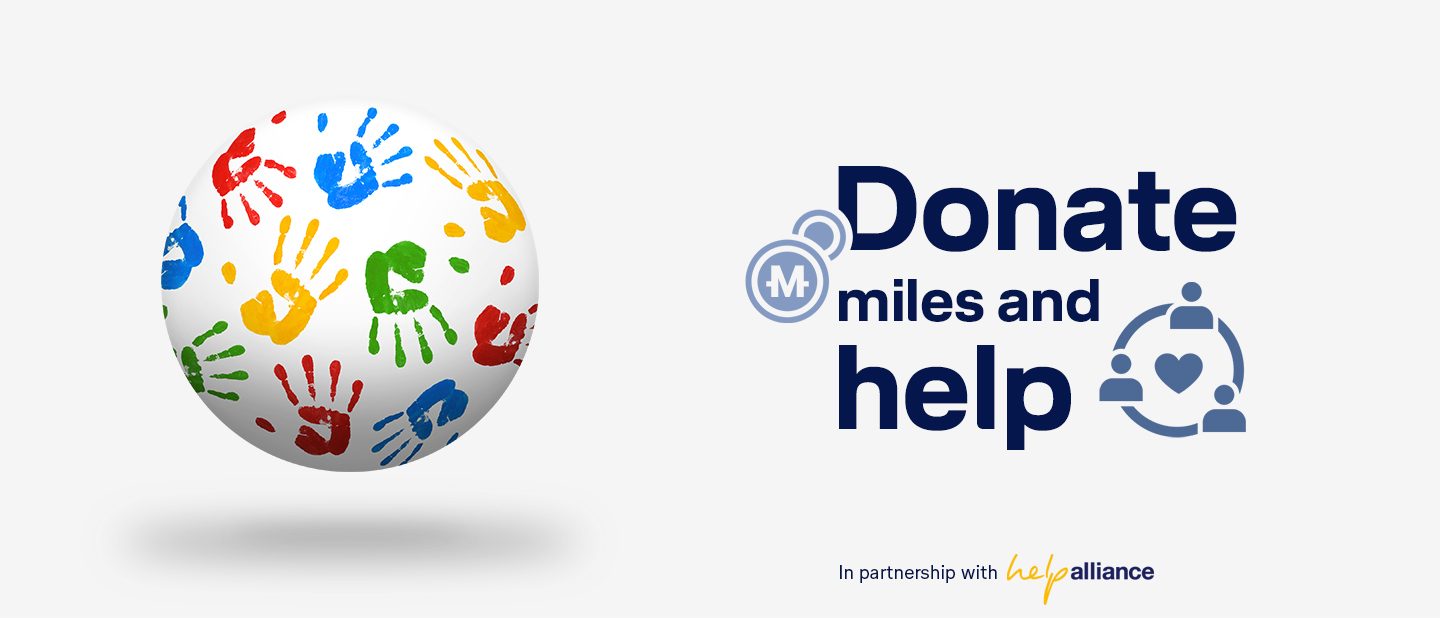 lufthansa miles and more frequent traveller hotline