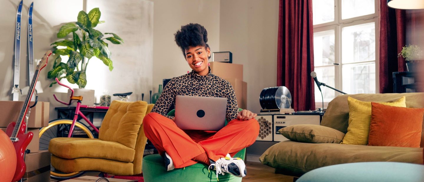 Travel Inspiration Assistant