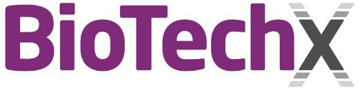 BioTechX EU logo 1200x300 (170 x 90 px) - BioTechX New