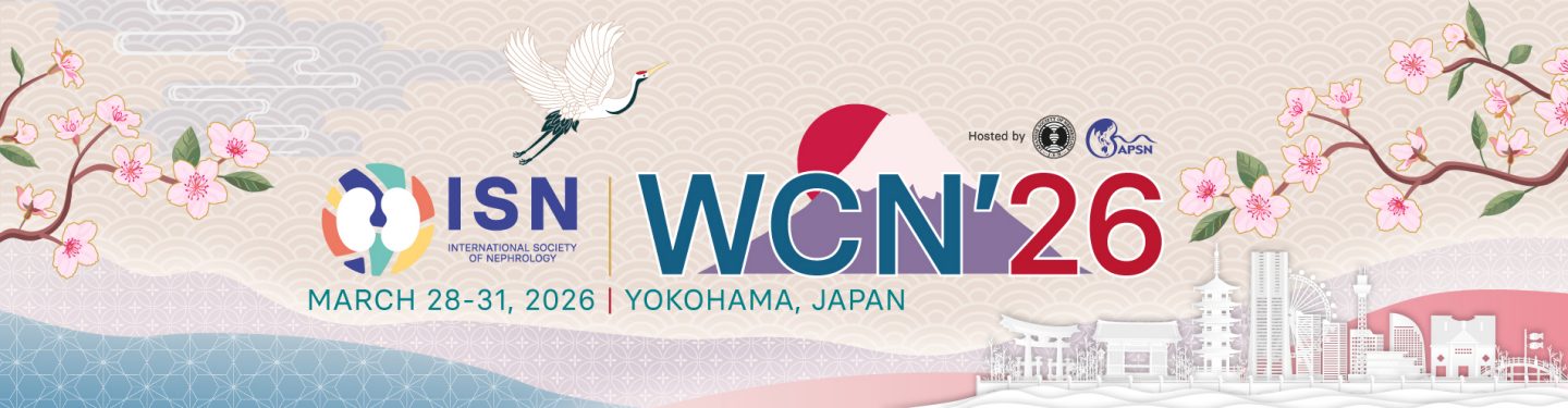 WCN 2026 MAR | Lufthansa