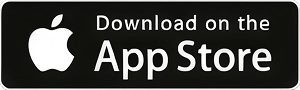 Download the Lufthansa App in the App Store