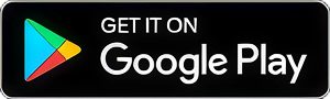 Download the Lufthansa app on Google Play