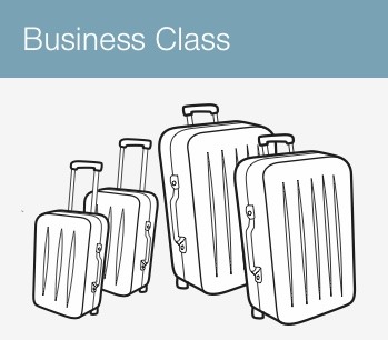 Checked Baggage Size Chart In Cm