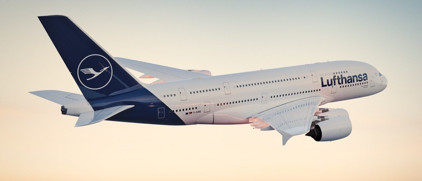 23_a380.jpg