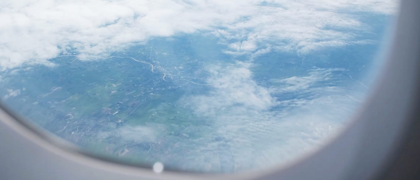 Looking forward to 2021