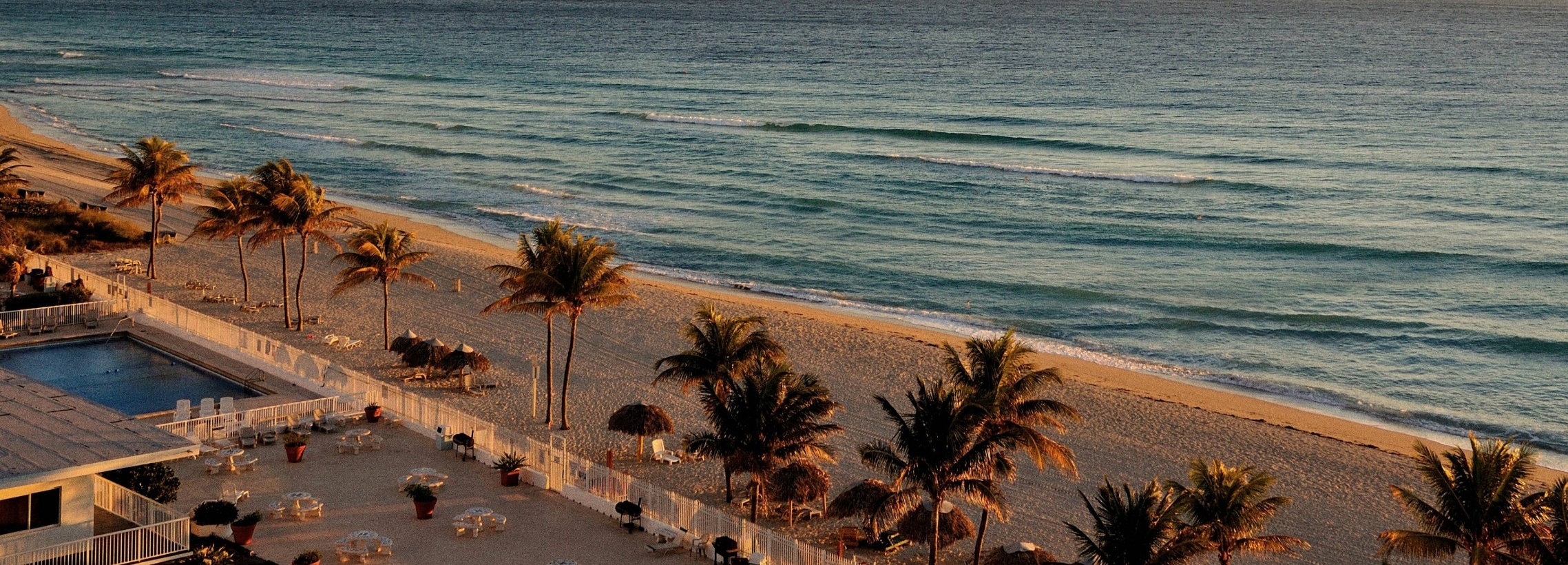 Lufthansa E-Commerce Digital Platform