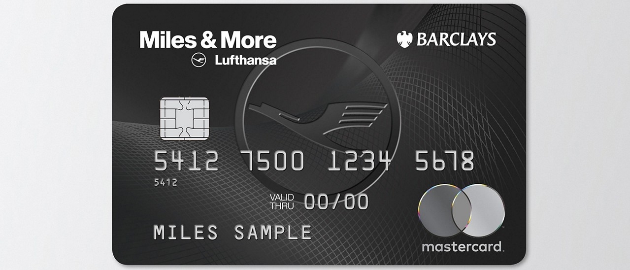 Book a flight now and discover the world | Lufthansa Book a flight now and discover the world | Lufthansa -