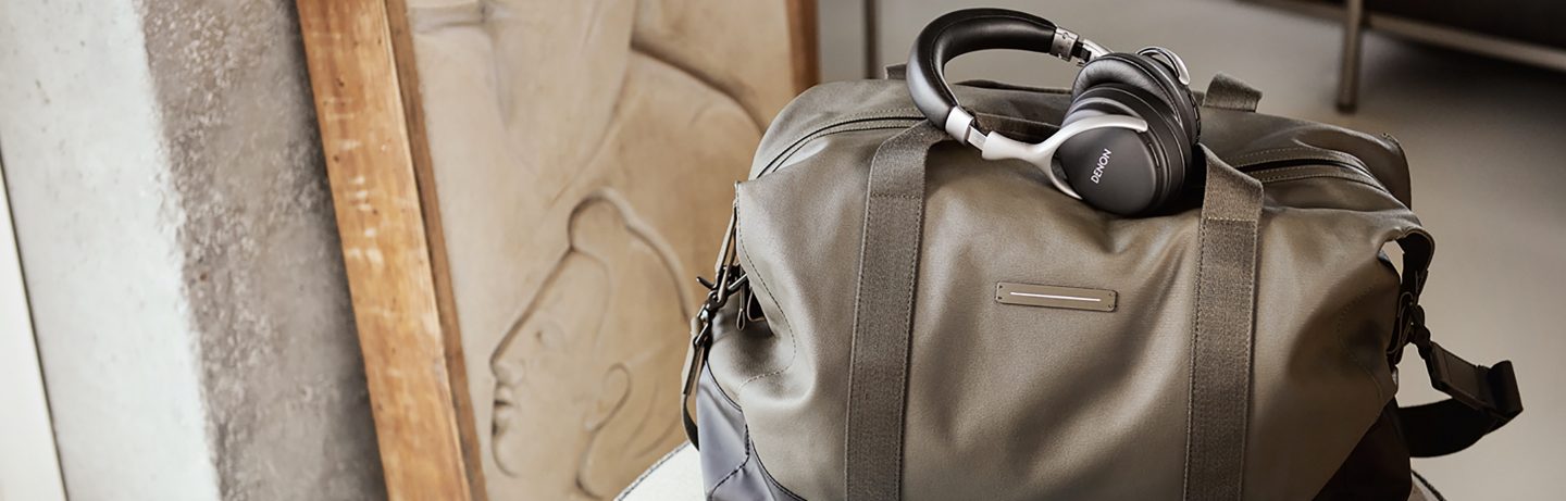 Un viaggio, infinite possibilità: la comodità di fare shopping con Lufthansa  | Lufthansa