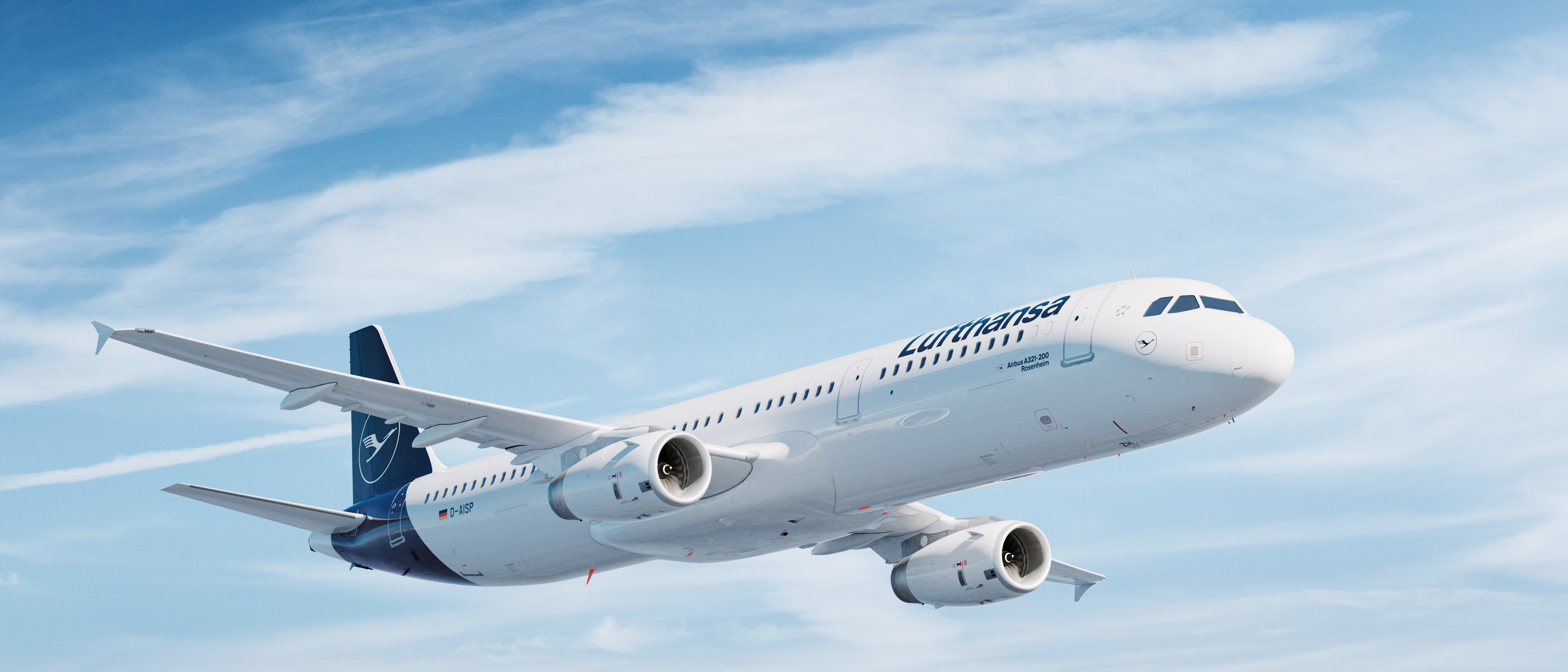 Lufthansa Boeing 757 200 Seating Chart