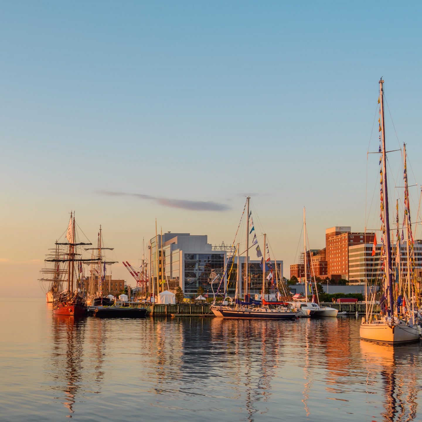 Halifax