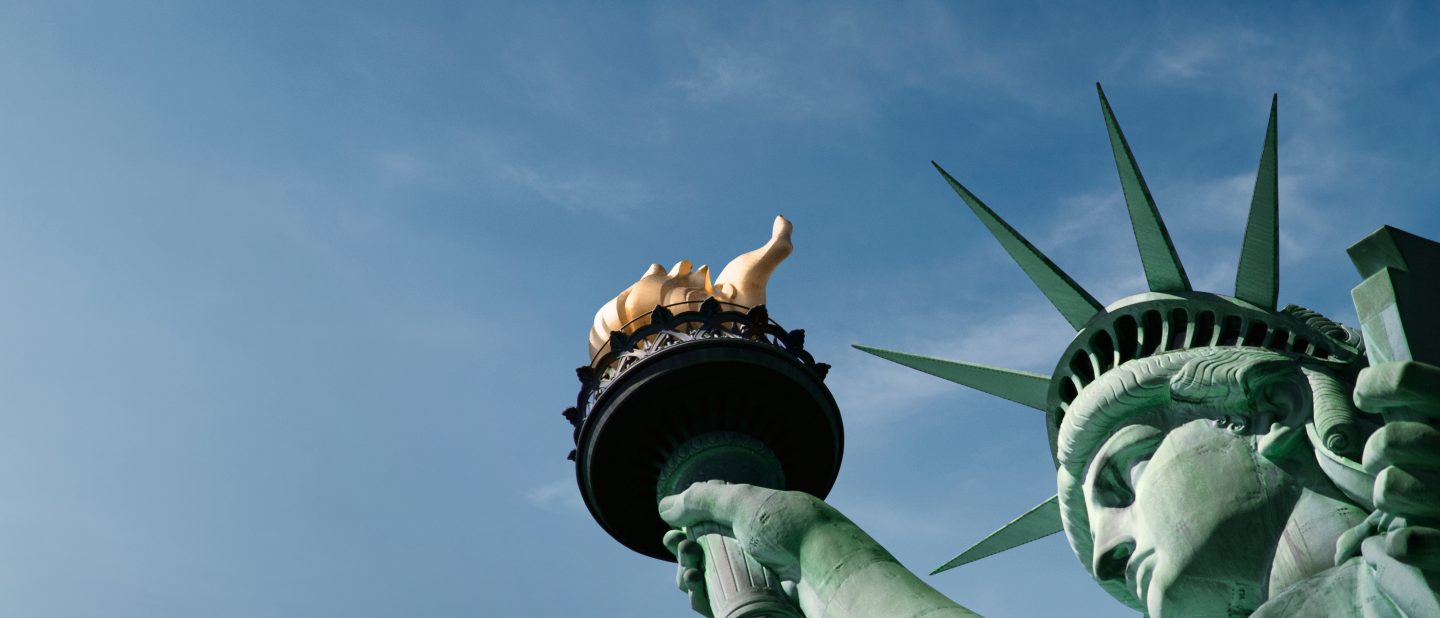 Book more flexibly now and fly with no worries Lufthansa