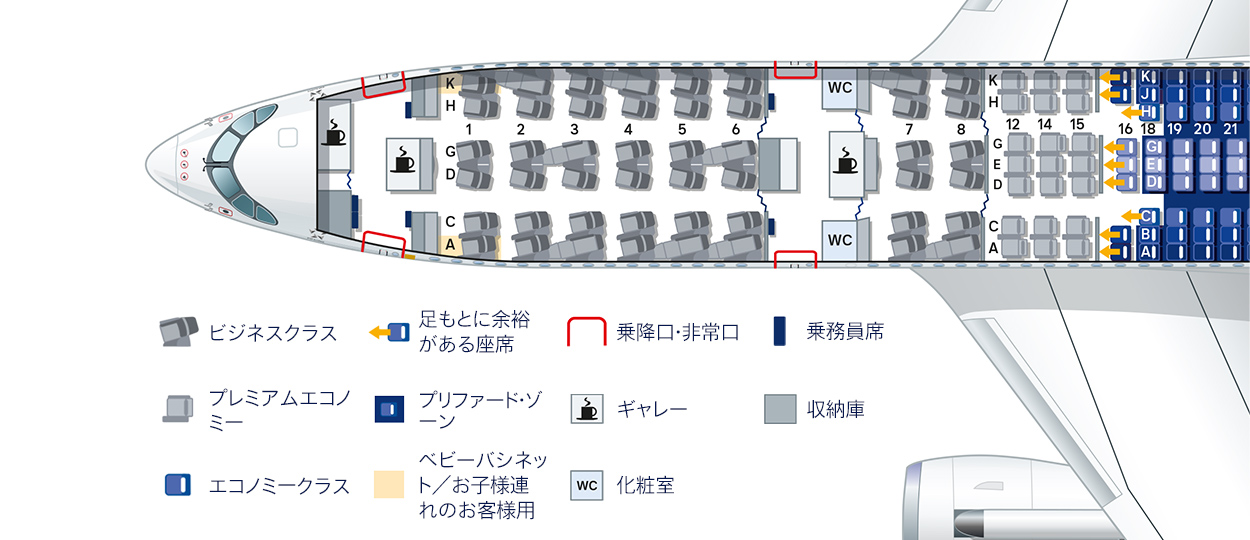 エアバスa350 900