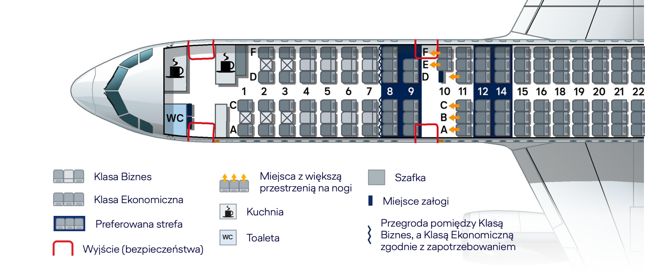 Lufthansa A321 Seat Map My XXX Hot Girl
