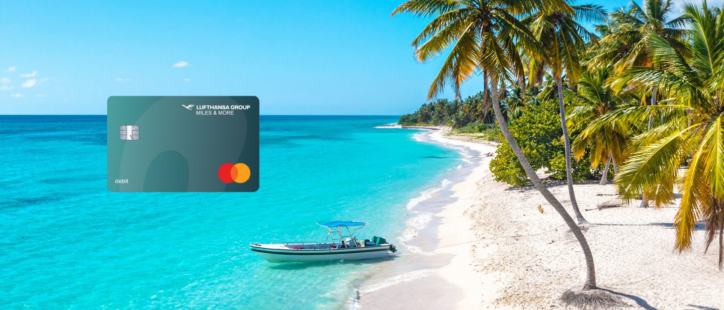 credit card