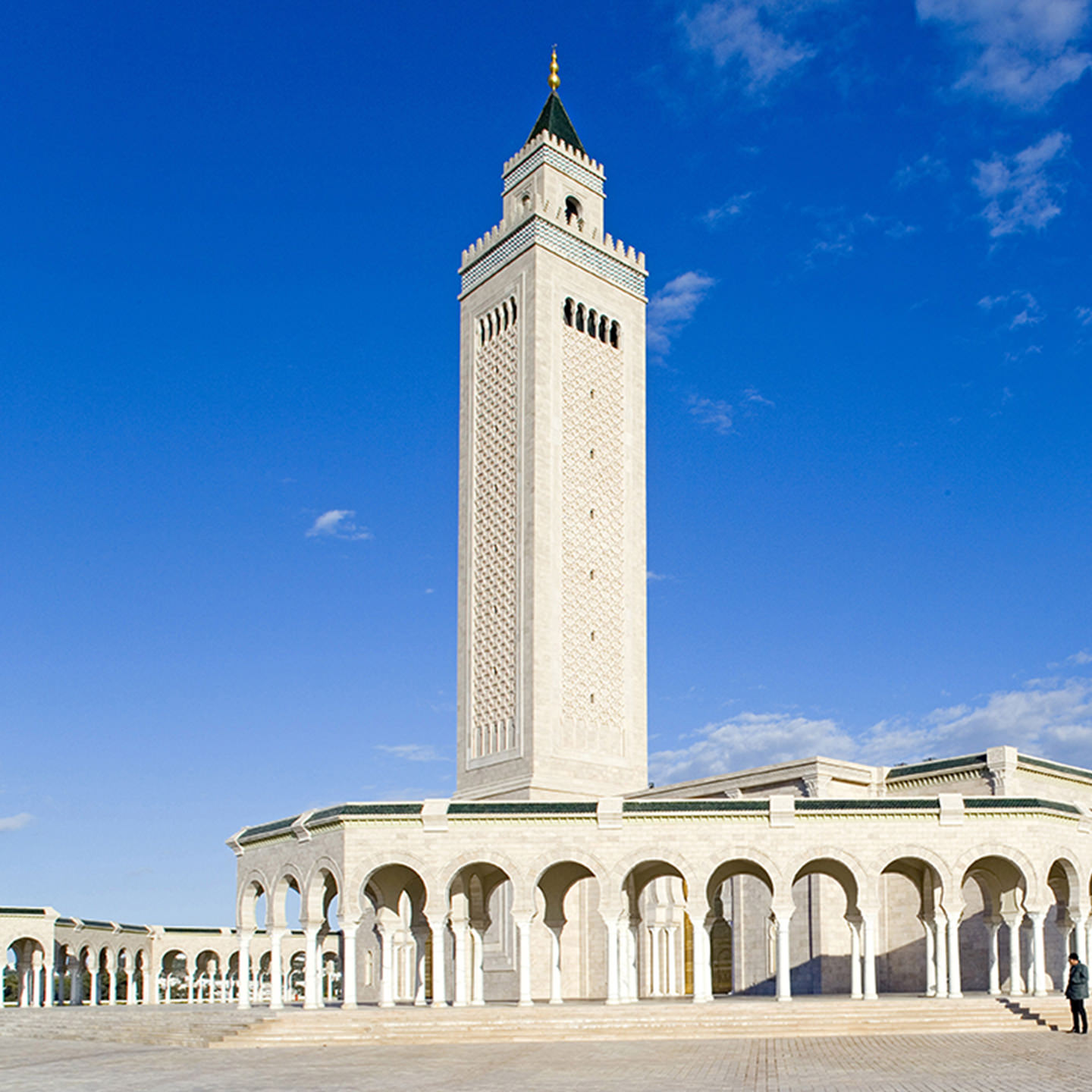 Flights To Tunisia From 254 Omr Book Fly Safely Lufthansa