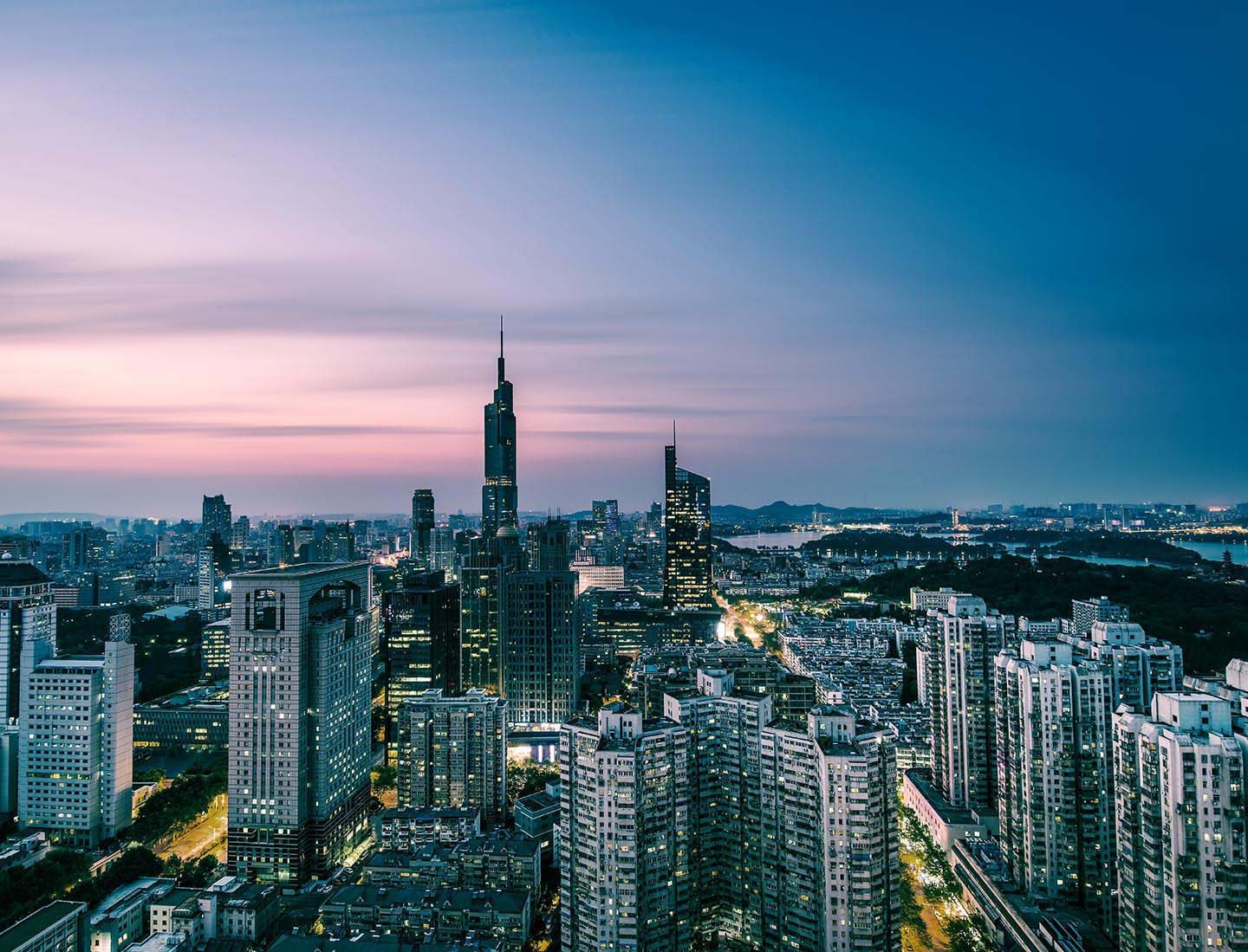 PPFI Strategie 2019Destinationsbilder