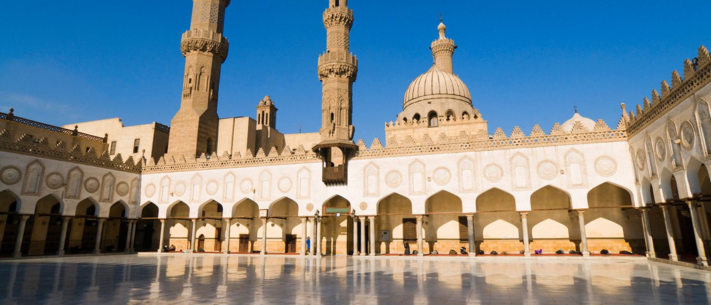Picture of Cairo