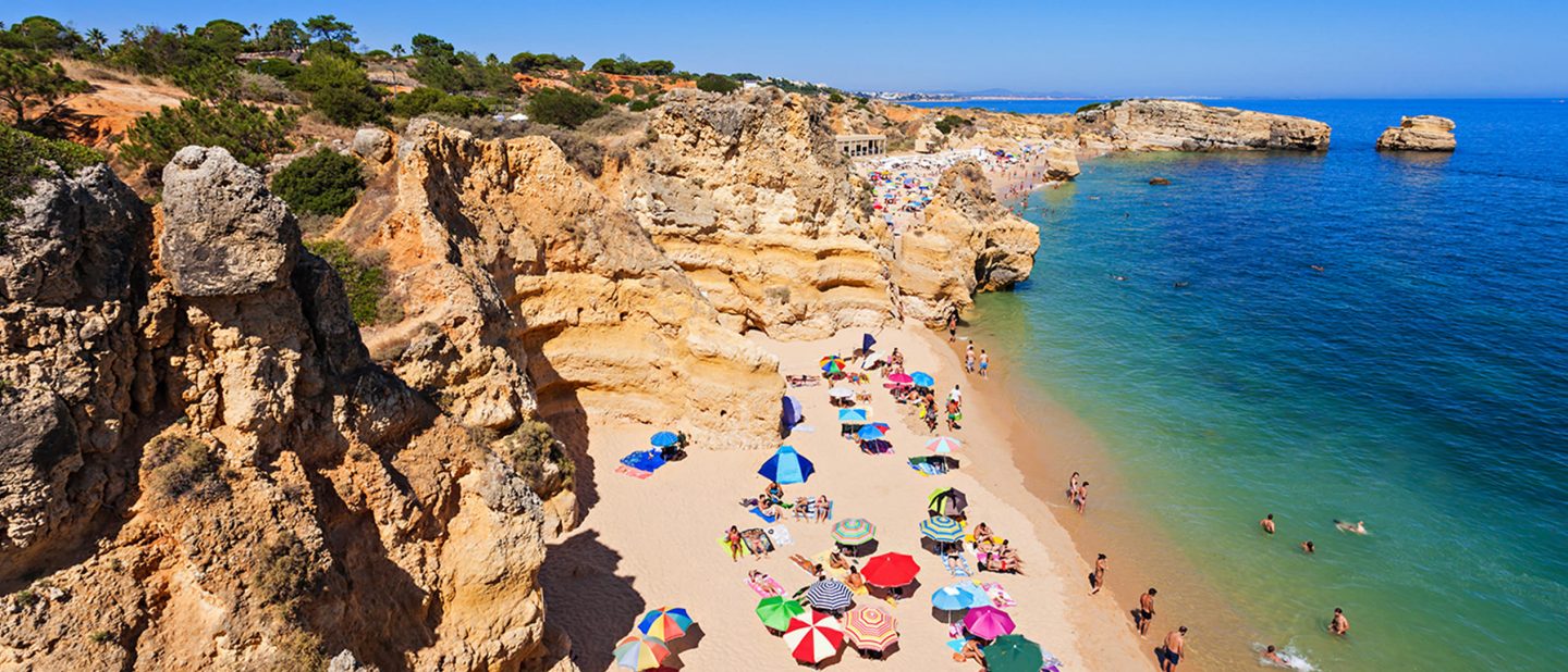 Picture of Faro