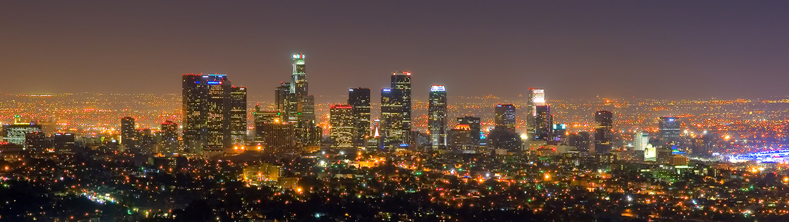 Book A Flight From Frankfurt To Los Angeles From 587 Fly Safely Lufthansa