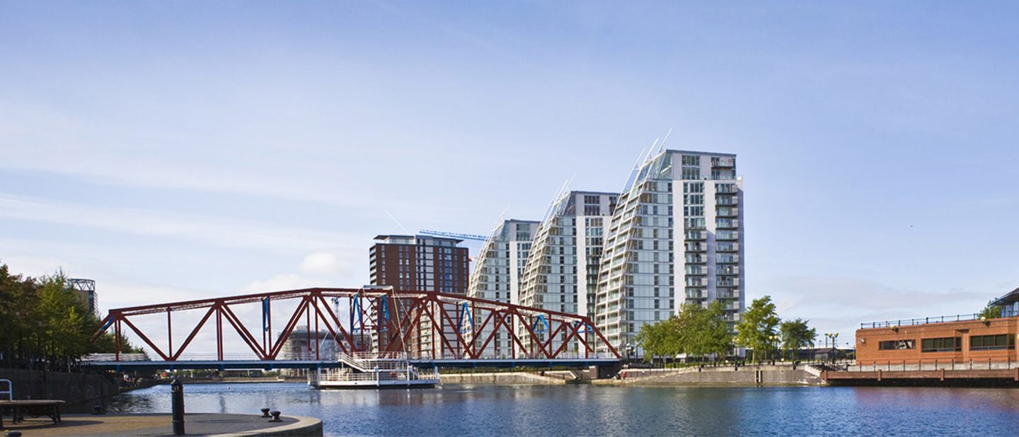 Picture of Manchester