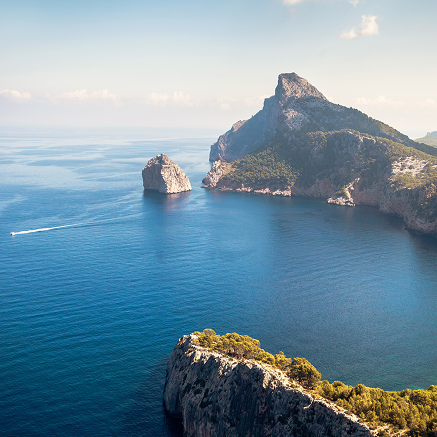 Voli In Tutto Il Mondo Vola Tranquillo E Sicuro Lufthansa Lufthansa