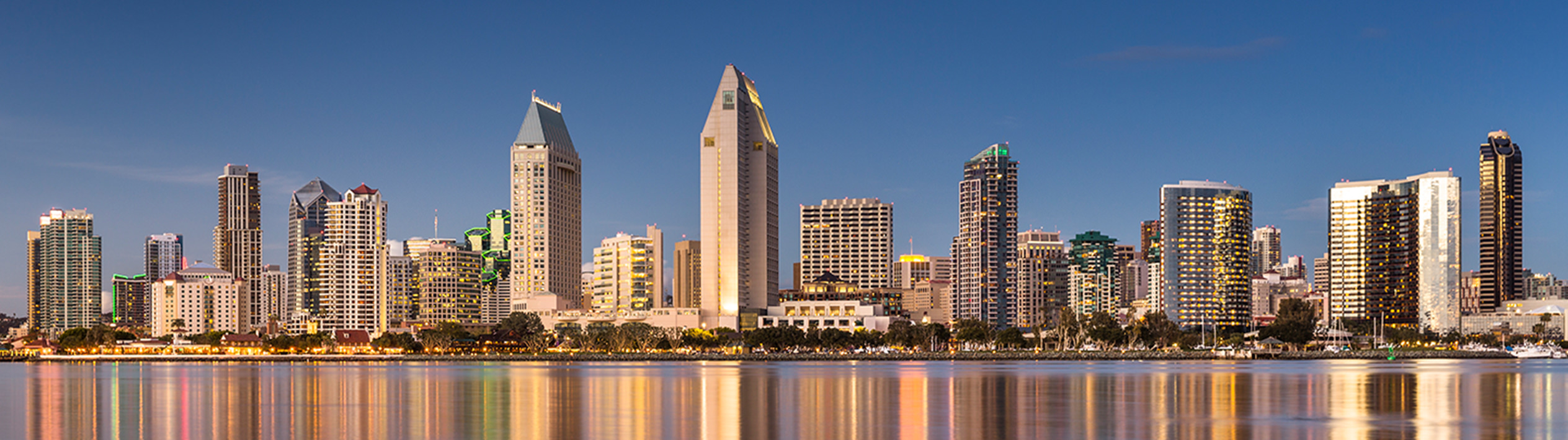 Book A Flight From Munich To San Diego From 622 Fly Safely Lufthansa