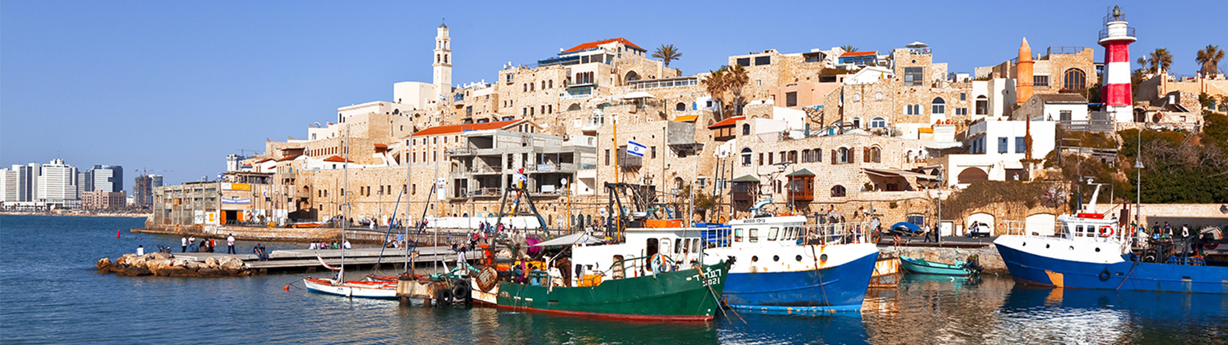 Book A Flight From Frankfurt To Tel Aviv From 286 Fly Safely Lufthansa