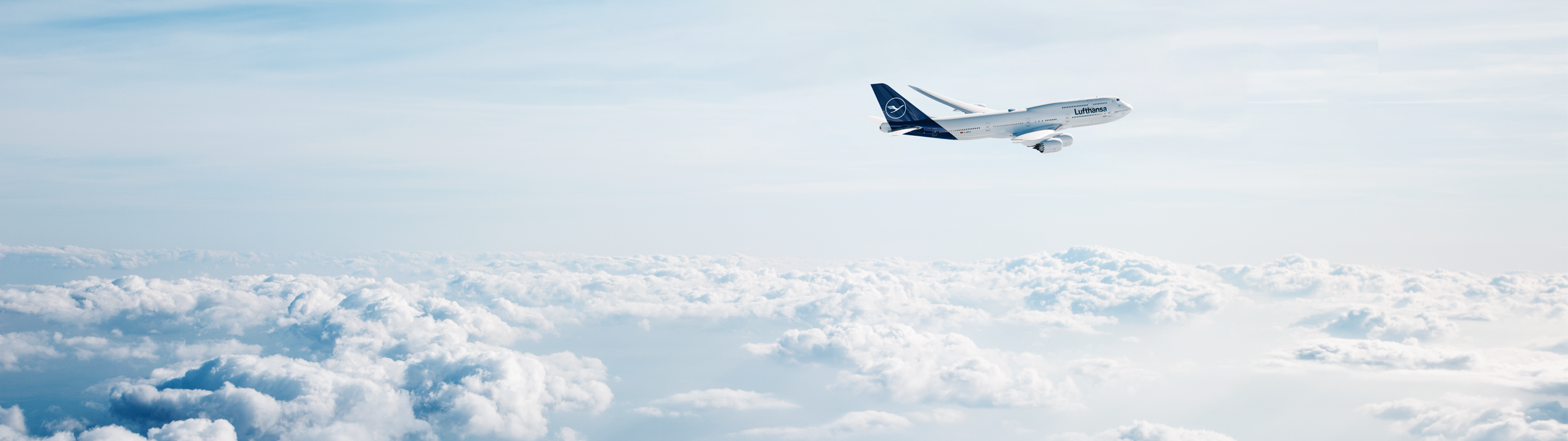 Book a flight from Frankfurt to Ixtapa/Zihuatanejo from 1,206 € & fly