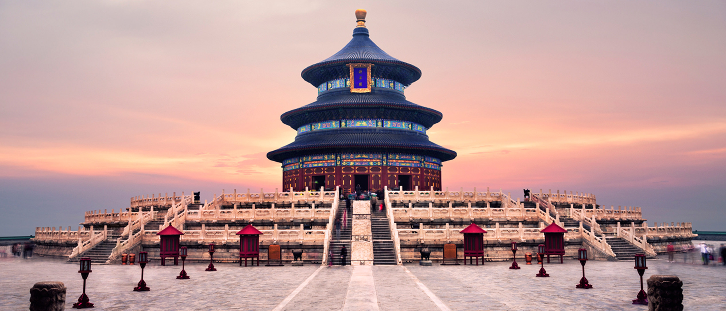 Esta imagem contém um link para nossas ofertas de voos para a Alemanha