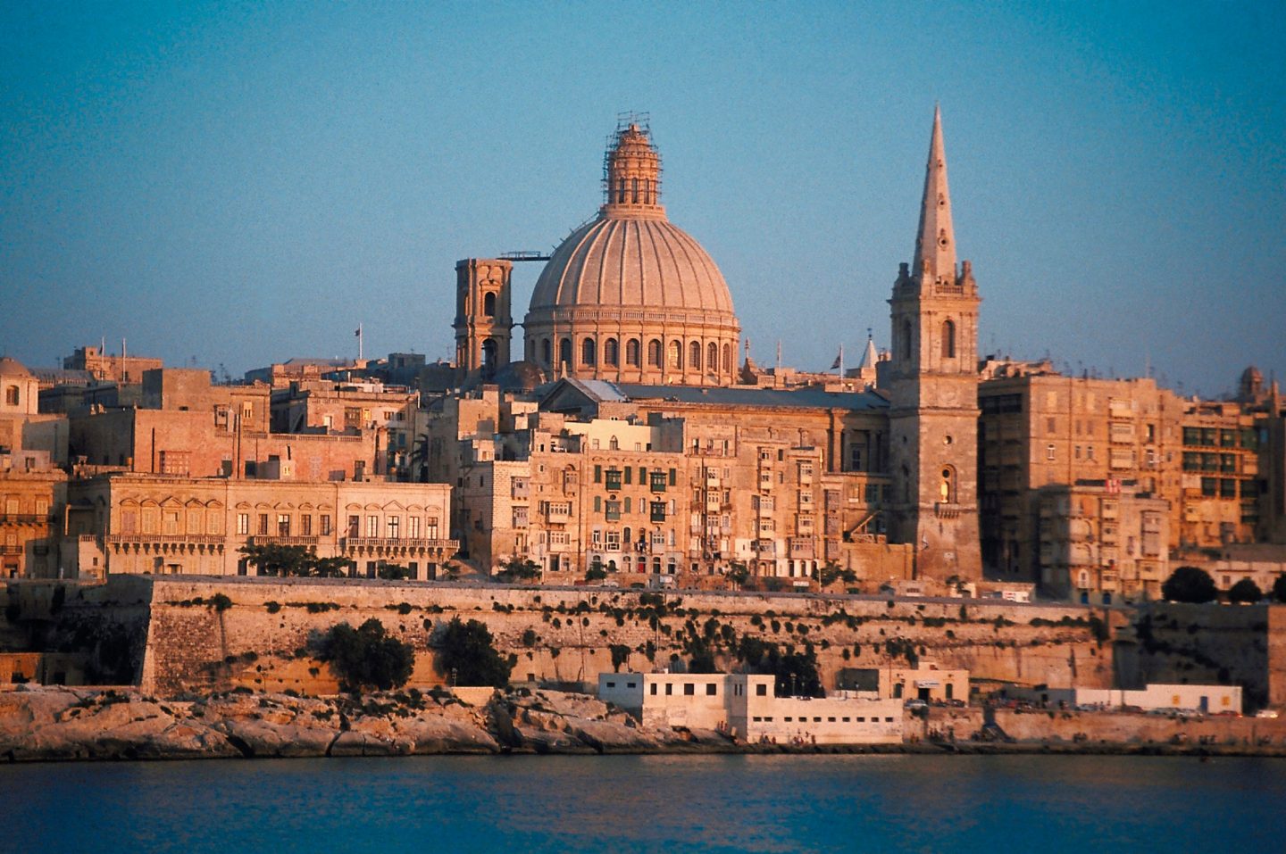 5 Ecop Malta