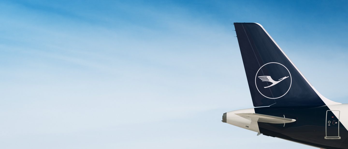 日本路線のスケジュール Lufthansa