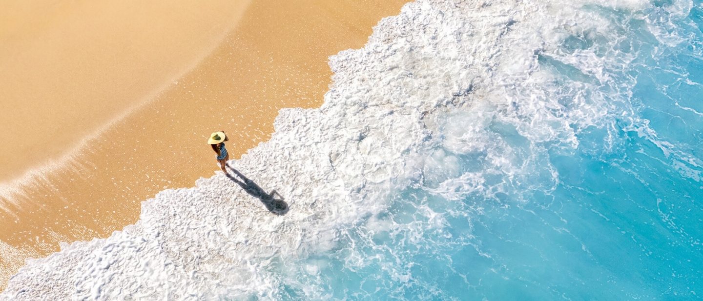Book More Flexibly Now And Fly With No Worries Lufthansa