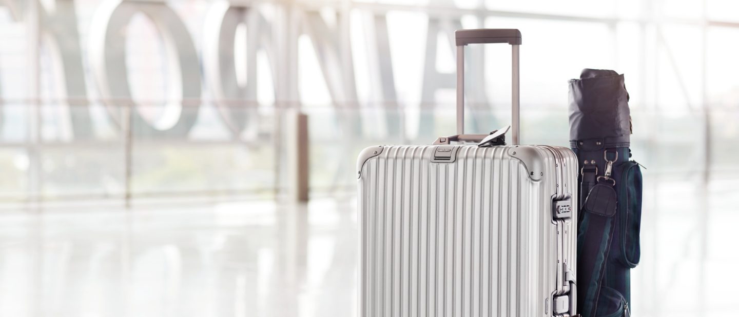 Baggage Other Fees