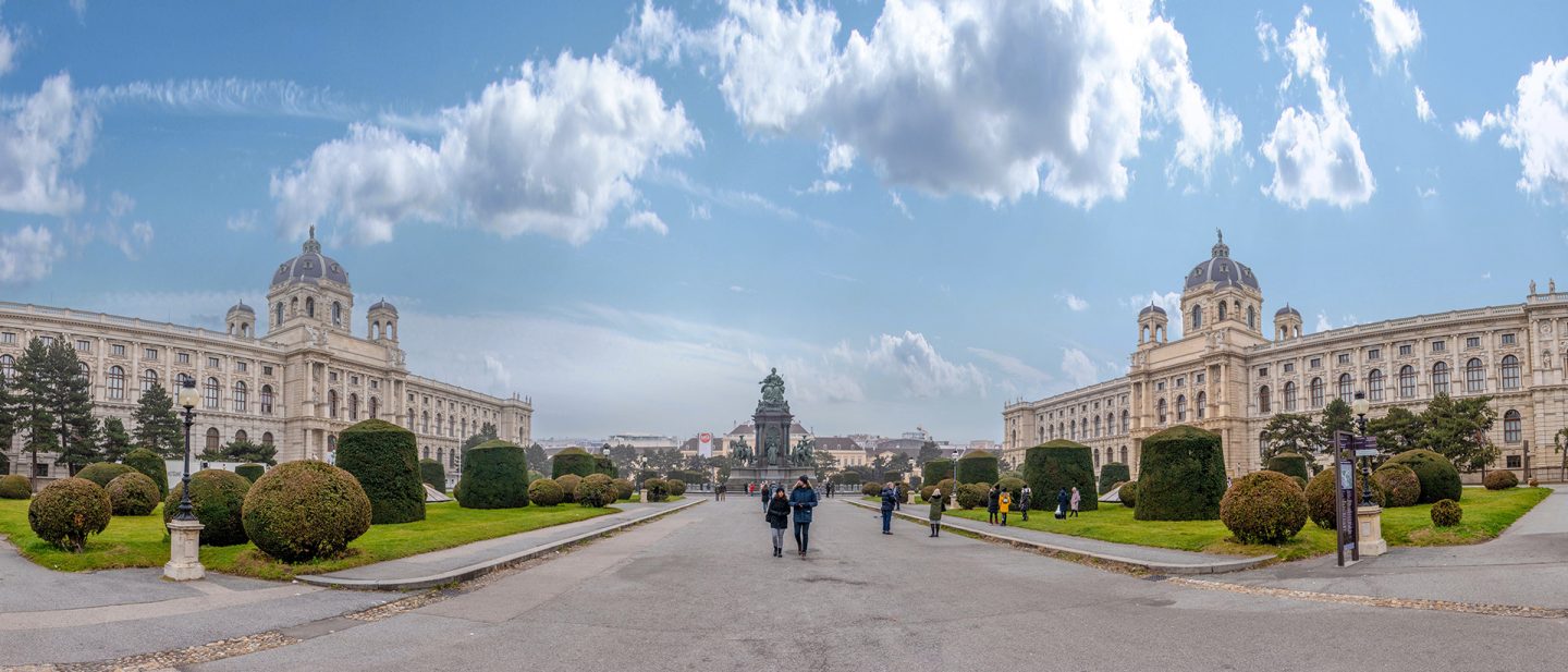 Vienna In One Day Sightseeing And Activity Tips Lufthansa Vienna In One Day Sightseeing And Activity Tips Lufthansa