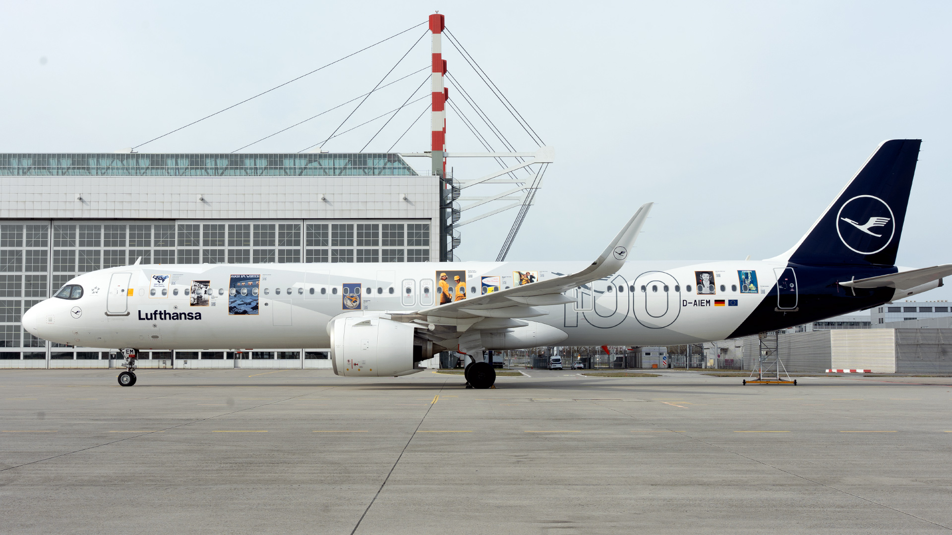 steckdose camper as - Schwabe Camping CEE-Caravan-Einspeisungsstecker - 230V/16A/3-polig - Flanschmaß 112 x 107 mm - Anbaustecker für Wohnwagen - mit Klappdeckel - IP44 - Made in Germany norskog FIR 12 Paar, handlebar riser stem Style:Womens
