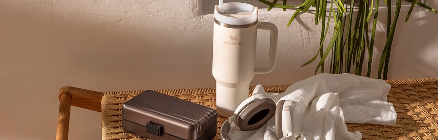 機内販売、Worldshop 空港ショップ、オンライン | Lufthansa